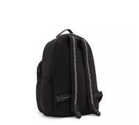 Kipling Seoul Lap true black