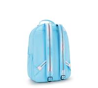 Kipling Seoul Lap blue met