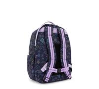 Kipling Großer Rucksack Mit Separatem Laptopfach Unicorn Star 100% Recycled Polyester