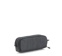 Kipling Gitroy One Size Marine Navy (Herstellerartikelnummer: KPKI666658C1.OS)