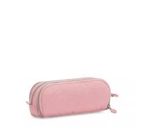 Kipling GITROY Großes Federetui, Beutel, Etuis, Bridal Rose (Rosa)