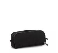 Kipling GITROY Großes Federetui, Beutel, Etuis, True Black (Schwarz)