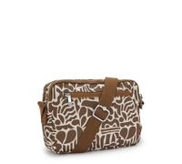 Kipling Abanu M cocktail khaki