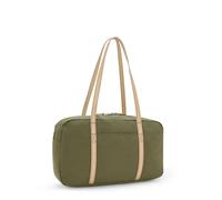 Kipling Grün 77% Cotton, 23% Polyamide