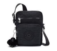 Kipling Gunne 2,5 Liter Umhängetasche KI3244 Black Noir