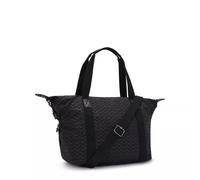 Kipling Handtasche mit abnehmbaren Trägern Signature/Emb 100% Polyamide
