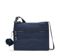 KIPLING - Handtaschen M. Rv Alvar Blue Bleu 2 Blau