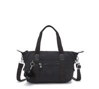 KIPLING - Handtaschen M. Rv Art Mini Black Noir Schwarz