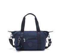 KIPLING - Handtaschen M. Rv Art Mini Blue Bleu 2 Blau