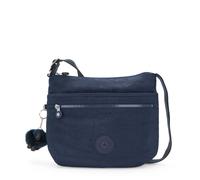 KIPLING - Handtaschen M. Rv Arto Blue Bleu 2 Dunkelblau