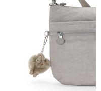 KIPLING - Handtaschen M. Rv Arto Grey Gris Grau