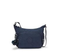 Kipling Gabb S blue bleu 2