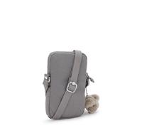 Kipling Tally inviting grey