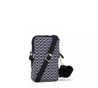 Kipling Tally Phone Tasche One Size Signature Print