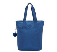 Kipling Hanifa casual blue