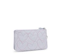 Kipling Hearts/Shimmer 100% Polyamide