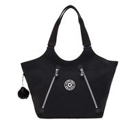 Kipling New Cicely Stofftasche (Herstellerartikelnummer: KPKI28881RE1)