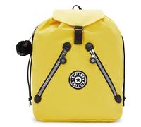 kipling Heritage New Fundamental Backpack L Heritage Sun