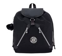 kipling Heritage New Fundamental Backpack L Rapid Black