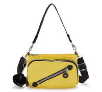 kipling Heritage New Milos Y2K Shoulder Bag Heritage Sun