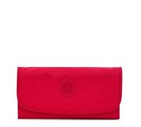 Kipling Herren Money Land, Rot Rouge (Rot) - KI4191