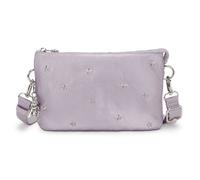 Kipling Holiday Studs Plus Riri Umhängetasche 24 cm lila