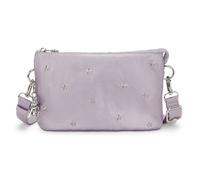 Kipling Holiday Studs Plus Riri Umhängetasche 24 cm lila