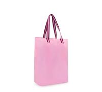 Kipling Hot/Fuchsia/Hip 100% Polyamide