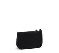 Kipling Infinite Black 100% Recycled Polyamide