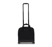 Kipling Infinite/Black 100% Recycled Polyamide