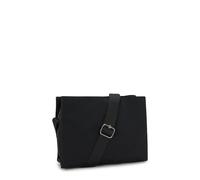 Kipling Infinite Black 100% Recycled Polyamide