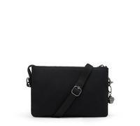 Kipling Infinite/Black 100% Recycled Polyamide