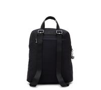 Kipling Infinite/Black 100% Recycled Polyamide