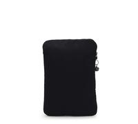 Kipling Infinite/Black 100% Recycled Polyamide