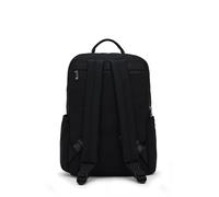 Kipling Infinite/Black 100% Recycled Polyamide