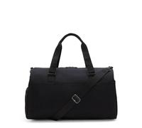 Kipling Infinite/Black 100% Recycled Polyamide