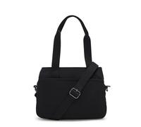 Kipling Infinite/Black 100% Recycled Polyamide