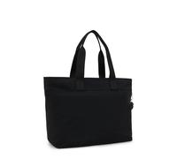 Kipling Infinite/Black 100% Recycled Polyamide
