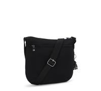 Kipling Arto be un infinite black