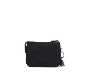 Kipling Infinite/Black 100% Recycled Polyamide