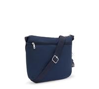 Kipling Arto be un infinite blue