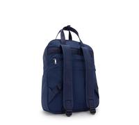 Kipling Kazuki L be infinite blue