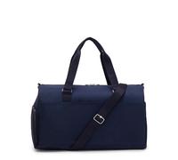 Kipling Infinite/Blue 100% Recycled Polyamide