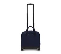 Kipling Infinite/Blue 100% Recycled Polyamide