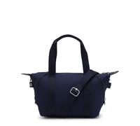 Kipling Infinite/Blue 100% Recycled Polyamide
