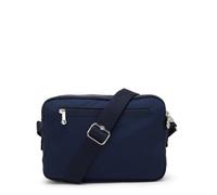 Kipling Infinite/Blue 100% Recycled Polyamide