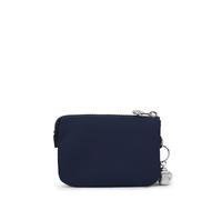 Kipling Infinite/Blue 100% Recycled Polyamide