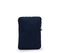 Kipling Infinite/Blue 100% Recycled Polyamide