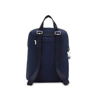 Kipling Infinite/Blue 100% Recycled Polyamide