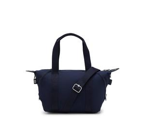 Kipling Infinite/Blue 100% Recycled Polyamide